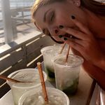 Profile Picture of Cassie (@cassandra_stone_) on Instagram