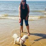 Profile Picture of Janet Seddon (@janet.seddon.9) on Instagram