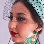 Profile Picture of Anabel Granados Pinto (@anabel_granados) on Instagram