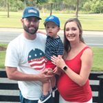 Profile Picture of David Stephen Wertz (@davidswertz) on Instagram