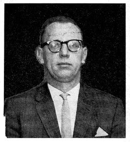 Profile Picture of Carter Brownon Wikipedia