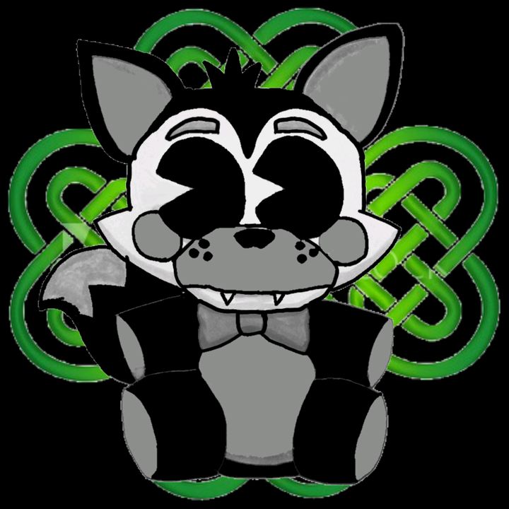 Profile Picture of Joseph Tuttle (@foxgaming096_1) on Tiktok