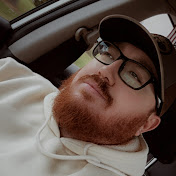 Profile Picture of Timothy Holmes (@timholmes1993) on Youtube