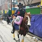 Profile Picture of Cedric Dokes (@cedricdokes) on Instagram