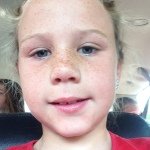 Profile Picture of Eadon Hays (@eadonhays2007) on Instagram