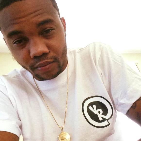 Profile Picture of Daryl Watts (@dwattz_11) on Poshmark