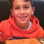 Profile Picture of Gerald Wayne (@geraldwayne2003) on Instagram