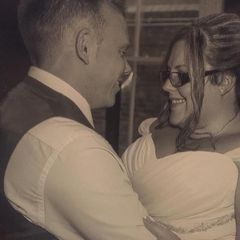 Profile Picture of paulisham908 (@paulisham908) on Tiktok