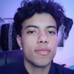 Profile Picture of Jonathan (@jonh_cannon) on Instagram