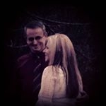 Profile Picture of Marlana Joy Beal (@marlanajoy85) on Instagram