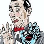 Terry Doucette - Instagram Profile Picture of Terry Doucette (@doucetteterry) on Instagram