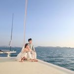 Profile Picture of 𝒮𝑒𝓃𝓈𝑜𝓇𝓎 다솔 (@sensory___) on Instagram