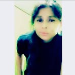 Profile Picture of Anabelle Rivera (@anabelle.rivera.520) on Facebook