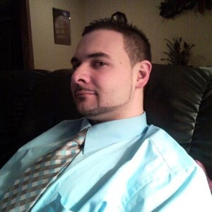 Profile Picture of Tj Hudson (@102857440) on Myspace