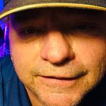 Profile Picture of Steven Berley (@steveneb4) on Instagram