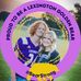 Profile Picture of Deanna Gieske Tidwell (Deanna N Barry Tidwell) (@deanna.jeffers) on Facebook