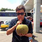 Profile Picture of Daniel Viramontes (@YesItsDanielVO) on Youtube