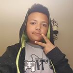 Profile Picture of Daniel Casiano (@danielcasiano123) on Instagram