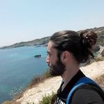 Profile Picture of Alberto Patti (@alberto.patti1) on Instagram