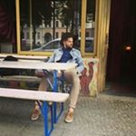 Profile Picture of Andrew Allison (@drewdillinger) on Instagram