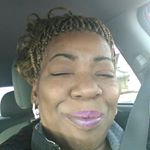 Profile Picture of Judy Owens (@judyowens85) on Instagram