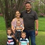 Profile Picture of Thomas A. Beeson (@thomas_beeson) on Instagram