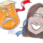 Profile Picture of Rick Sewall (@rick.sewall) on Facebook