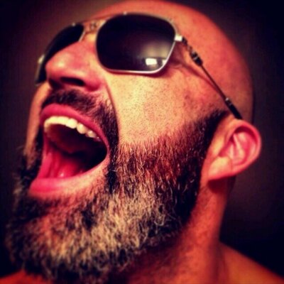 Profile Picture of Greg Carrasco (@Gregcarrasco) on Twitter