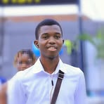 Profile Picture of David Batick (@david.batick.2025) on Facebook