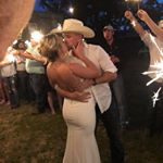 Taylor Denny - Instagram Profile Picture of Taylor Denny (@tmmaddox) on Instagram