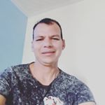 Profile Picture of Pedro Luciano (@pedro.luciano.182) on Instagram