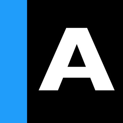 Profile Picture of David Radtke (@AudiobookDavid) on Twitter
