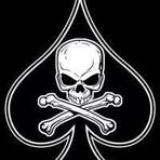 Profile Picture of Derek Lively (@derek.lively1) on Facebook