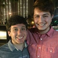 Profile Picture of Michael Hellman (@michael-hellman-3) on Quora