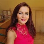 Profile Picture of Eva Žureková (@evazurekova) on Instagram