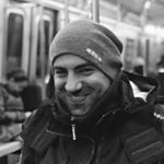 Profile Picture of James O’Kennedy (@j.p.o.k) on Instagram