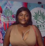 Profile Picture of Racheal Alexander (@racheal.alexander.566) on Facebook