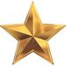 Profile Picture of David Stultz (@davidlstultz0495) on Pinterest