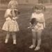 Profile Picture of Lisa Molnar (@lisamolnar5) on Pinterest