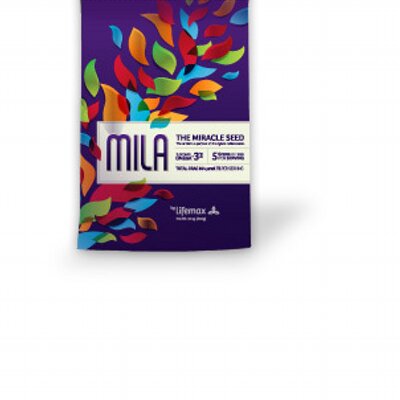 Profile Picture of Chad J Belter (@MyLifemax) on Twitter