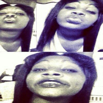 Profile Picture of Joe Drones (@DronesJoe) on Twitter