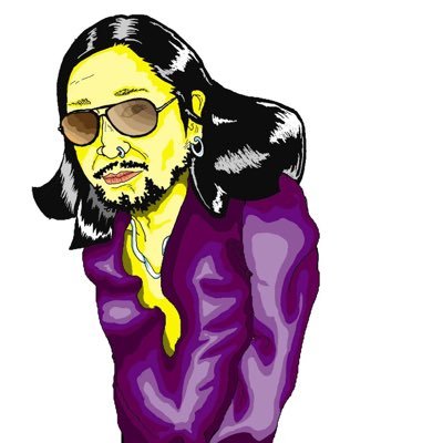 Profile Picture of 土方幸徳 (@hijikata117) on Twitter