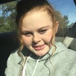 Profile Picture of Brooklyn Bryan (@brooklyn.bryan.104) on Instagram