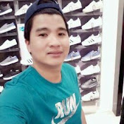 Profile Picture of Carlo Canlas (@carlocanlas8630) on Youtube