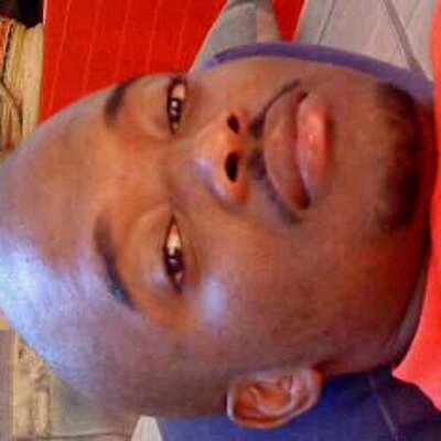 Profile Picture of jacob lebo khanye (@Khanye3Lebo) on Twitter