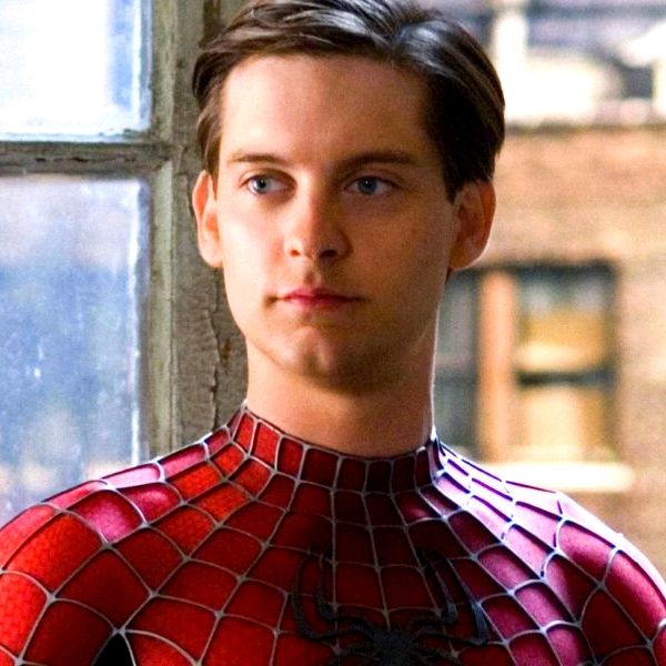 Profile Picture of la.casa.de.peter (@la.casa.de.peter) on Tiktok