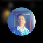 Profile Picture of Steven Enriquez (@steven.enriquez.70413) on Facebook