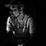 Profile Picture of K.hayes (@k.hayes) on Flickr