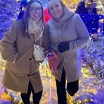 Profile Picture of Laurence Cuschieri (@Laurence-Cuschieri) on Facebook