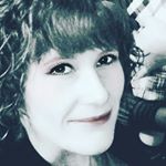 Profile Picture of Ксения Игоревна:) (@kras_k_i) on Instagram